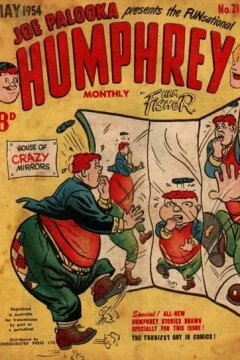 Issue #21