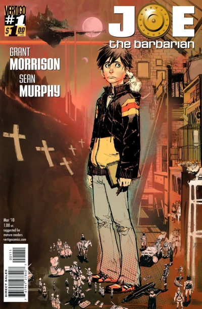 Cover of Chapter 1: Hypo