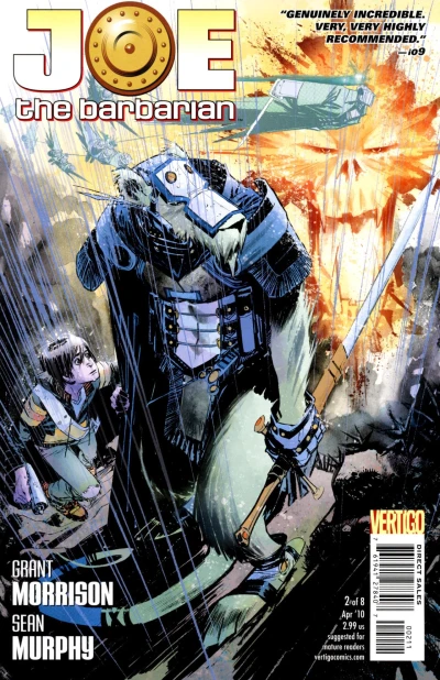 Cover of Chapter 2: Cloud Quay to Feather Forest Falls