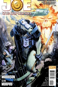 Chapter 2: Cloud Quay to Feather Forest Falls