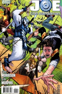 Chapter 4: Inventoria