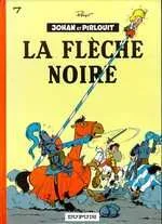 Cover of La Source des Dieux