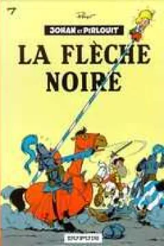 La Source des Dieux