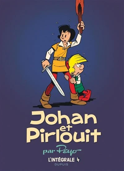 Cover of (1959-1970)