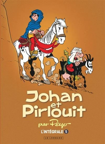 Cover of (1994-2001)