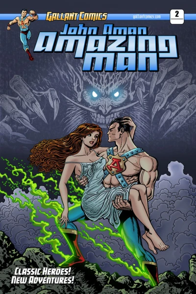 Cover of How Sharper Than A Dragon's Tooth Part Two of Six