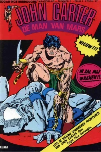 Issue #2