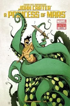 Cover of The Great Games!