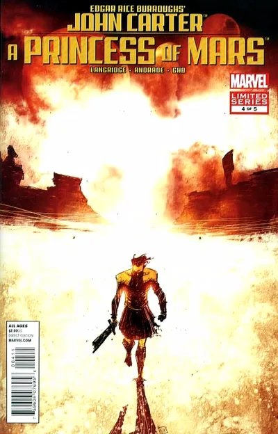 Cover of Flight!