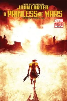 Cover of Flight!