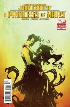 Cover of Revolution!