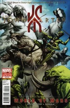 Cover of 2 of 4