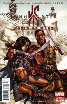 Cover of 3 of 4