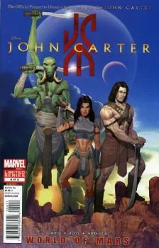 Cover of 4 of 4