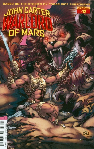 Cover of Lost Empires Part 2