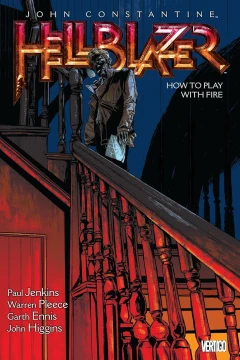 How to Play with Fire