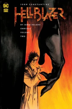 Issue #2