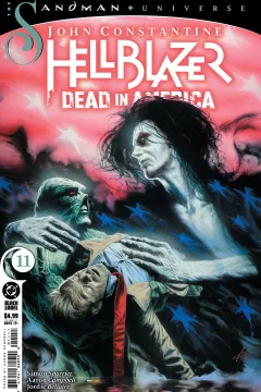 Issue #11