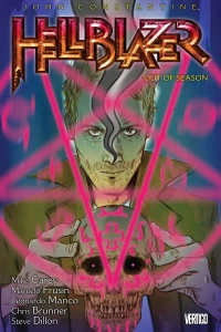 Volume 17
