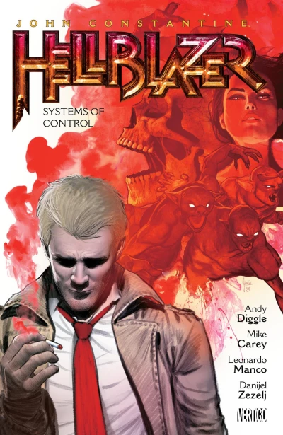 Cover of Volume 20