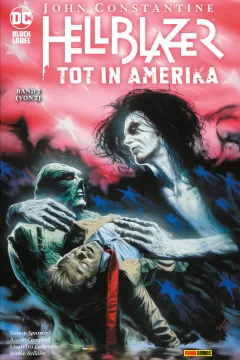 Issue #2