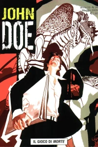 Il Gioco di Morte