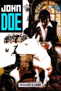 Escluso il Cane