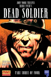 Part Three (of Four)