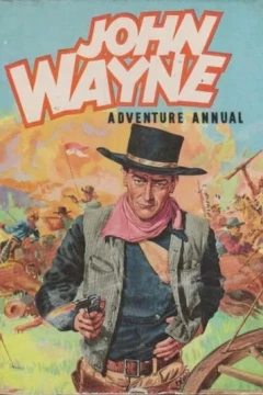 Issue #1954
