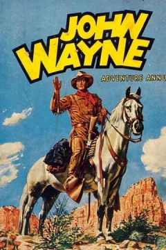 Issue #1955