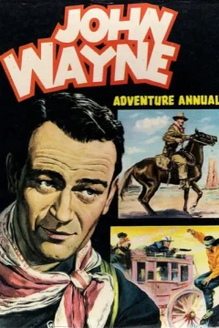 Issue #1956