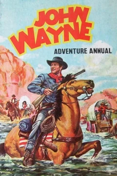 Issue #1958