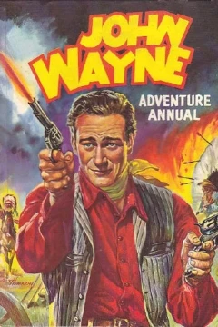 Issue #1959