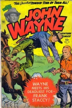 Issue #13