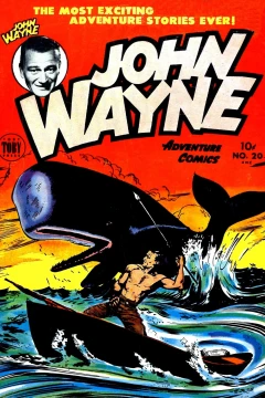 Issue #20