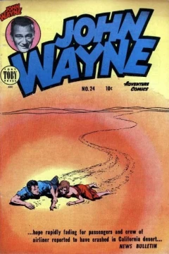 Issue #24