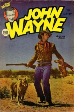 Issue #27