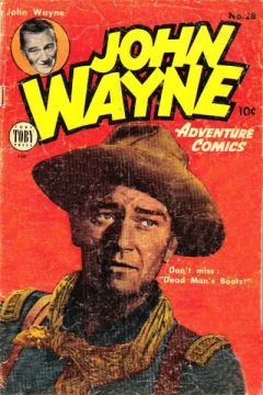 Issue #28