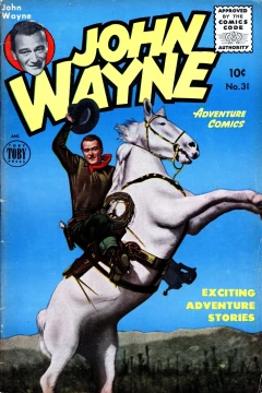 Issue #31
