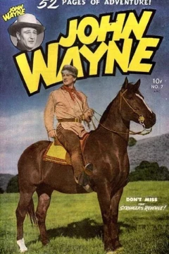 Issue #7