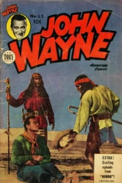 Hondo