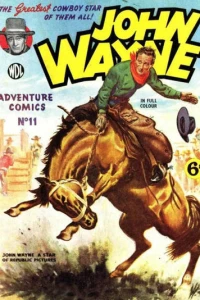 Issue #11