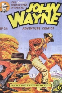 Issue #28