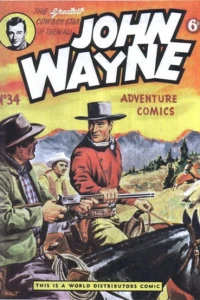 Issue #34