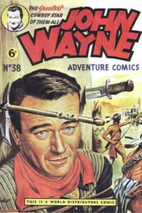 Issue #38