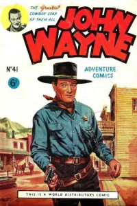 Issue #41