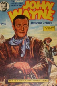 Issue #45
