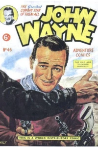Issue #46