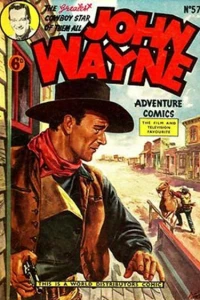 Issue #57