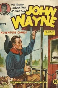 Issue #59